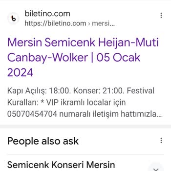 4K4 Yapım Organizasyon 2 Kere Konser Erteledi Biletin İadesi Yapılsın!