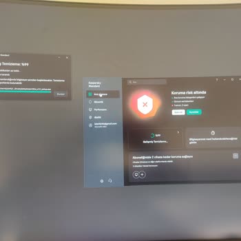 Full Program İndir Yanılttı