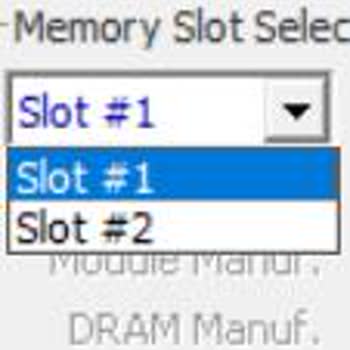 I-life Zed Air Cx7 İntel Core İ7 6660u  RAM Slotu Sorunu
