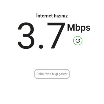 Türk Telekom İnternet Bağlatma Pişman Olursun