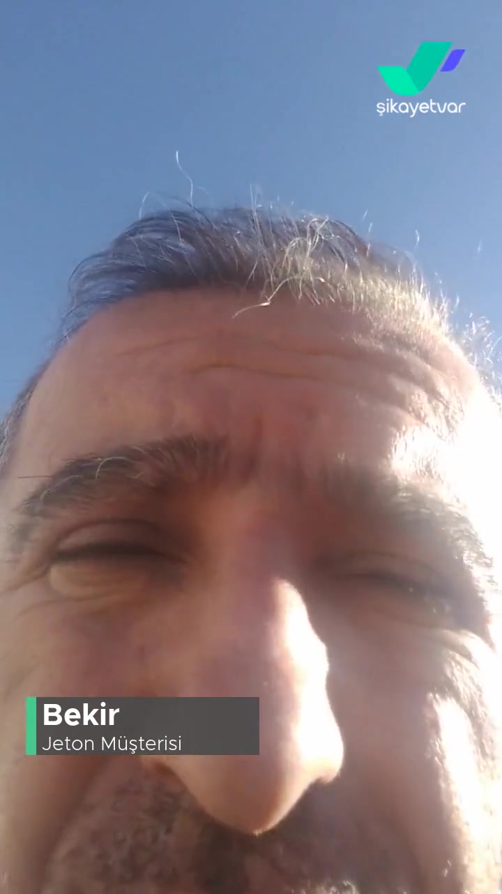 Jeton 1500 Jeton Hemen Bitemez! videonun kapak resmi