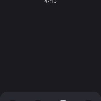 Netspeed Bağlantı Sorunları Ve İletişim Sıkıntısı