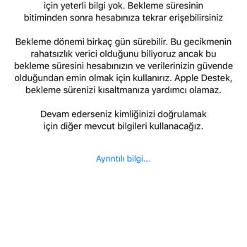 Gmail Giriş Yapamama Sorunu Ve Numara Değişikliği