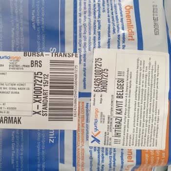 Superonline Modemi İade Ettiğim Halde Ücretini Faturama Yansıttı