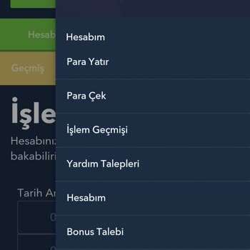 Betgaranti Bahis Sitesi Paramı Vermiyor