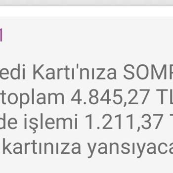 Sigortam.net Müşteri Bilgisi Dışında Yanlış Taksitlendirme.