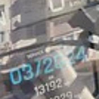 İşini Beceremeyen Sahibinden.com!