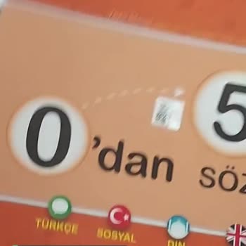 Tonguç Akademi Aktivasyon Kodu Yanlış!