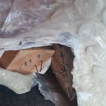 Zontaş Taşımacılık Güvensiz İş Usulsüz Evrak