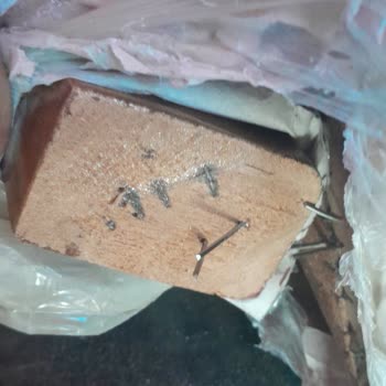 Zontaş Taşımacılık Güvensiz İş Usulsüz Evrak