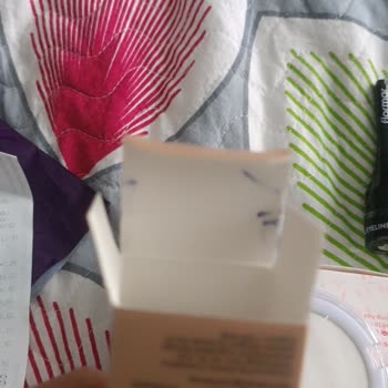 Gratis Yanlış Renk BB Krem Ve Açılmış Ürün Hayal Kırıklığı