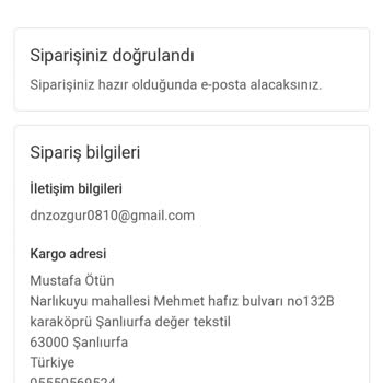 PelaStore Pela Store Şikayet...