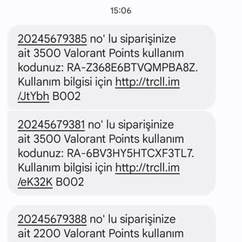 Turkcell Pasaj Turkcell Operatörler İçinde En Kötüsü