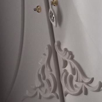 Mondihome 10 Yıl Yedek Parça Garantisi Deyip Yardımcı Olmuyorlar