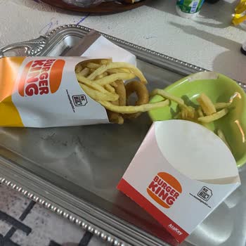 Trendyolgo Müşteri İadelerini Dikkate Almıyor! İade Oluşturmuyor