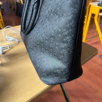 Güvendiğim Bir Marka Olan Vakko Firmasının Müşterisini Mağdur Etmesi