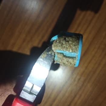 TESKİ Ergene'de Suların Kumlu Gelmesi Ve Yaşanan Sorunlar