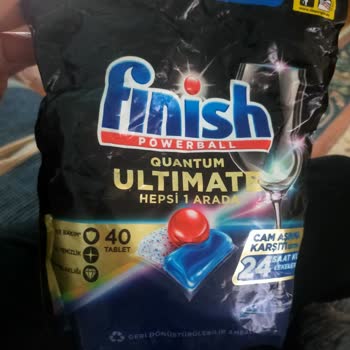 Arçelik Bulaşık Makinesi Problemi Bitmiyor, Müşteri Memnuniyeti Sıfır