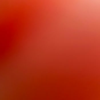 Arkas Sanat Merkezi Kaba Davranışlar Güvenlikler