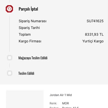 Sneaks Up İndirim Skandalı