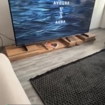 Tiamob Eksik Malzeme Gönderimi!