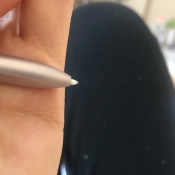 Samsung Telefon Tablet Kalem Ucu