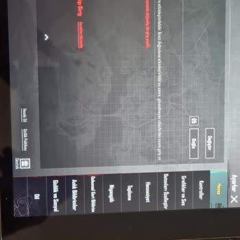 Pubgdestek.com Oyun Hesabı Güvenlik Sorunu Ve Müşteri Hizmetleri Deneyimi