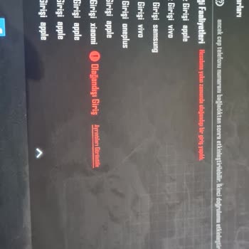 Pubgdestek.com Oyun Hesabı Güvenlik Sorunu Ve Müşteri Hizmetleri Deneyimi