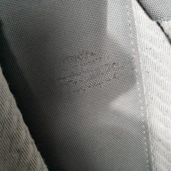 Decathlon'nun Vadettiği Garantiyi Sahiplenmemesi.