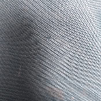 Decathlon'nun Vadettiği Garantiyi Sahiplenmemesi.