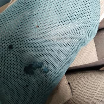 Decathlon'nun Vadettiği Garantiyi Sahiplenmemesi.