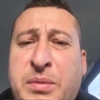 A101 Fatura Sistemi Sıkıntılı