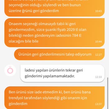 Pandora Mücevher Pandora Bilekliğime El Koydu