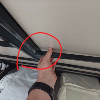 Doğtaş Hasarlı Ürün Sorunları