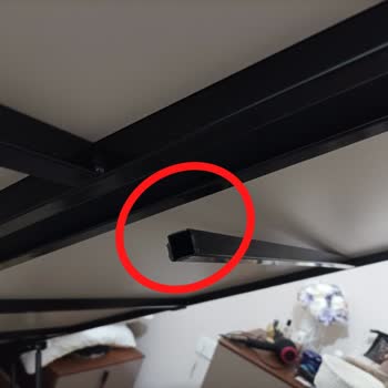 Doğtaş Hasarlı Ürün Sorunları