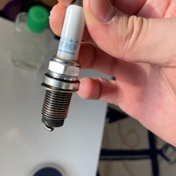 Türkyılmaz Motorlu Araçlar Otomobil Bujilerinde Yaşanan Kalite Sorunları