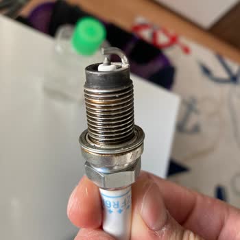 Türkyılmaz Motorlu Araçlar Otomobil Bujilerinde Yaşanan Kalite Sorunları