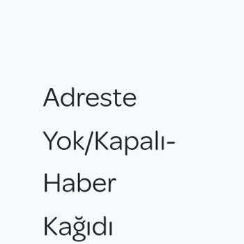 PTT Kargo Mağduriyeti, Yeter Artık
