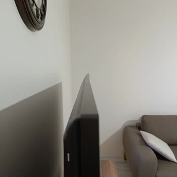 Philips Bozuk Ürün Dağıtıyor