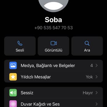 Facebook Marketplace Güvenli Alışveriş Değil