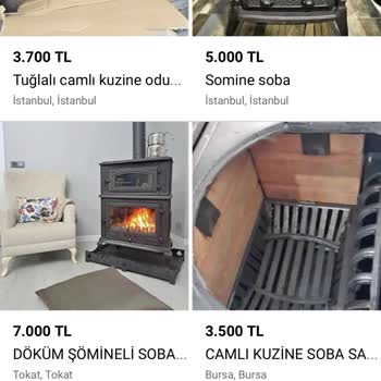 Facebook Marketplace Güvenli Alışveriş Değil