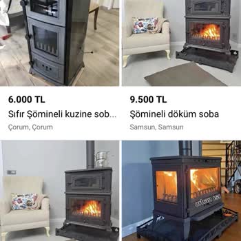 Facebook Marketplace Güvenli Alışveriş Değil