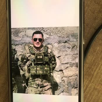 Facebook Marketplace Güvenli Alışveriş Değil