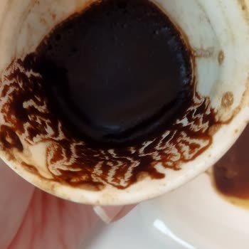 Vivense Alınan Ürün İle İlgili Yardım Alamama