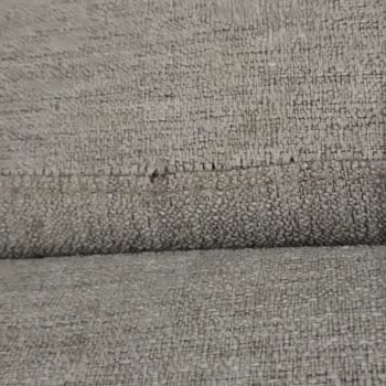 Vivense Alınan Ürün İle İlgili Yardım Alamama