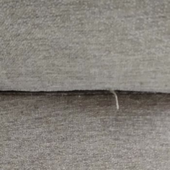 Vivense Alınan Ürün İle İlgili Yardım Alamama