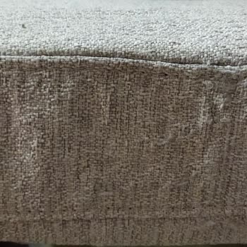 Vivense Alınan Ürün İle İlgili Yardım Alamama