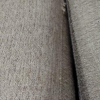 Vivense Alınan Ürün İle İlgili Yardım Alamama