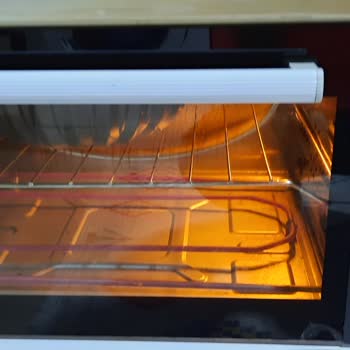 Luxell Börekçi Fırın Şikayeti