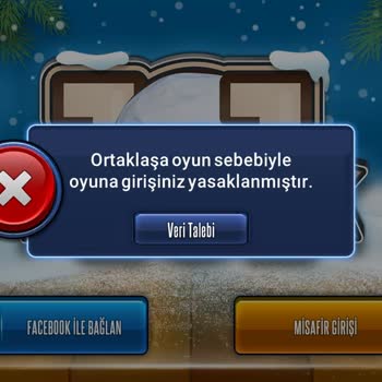 101 Okey Plus 101 Okey Pl